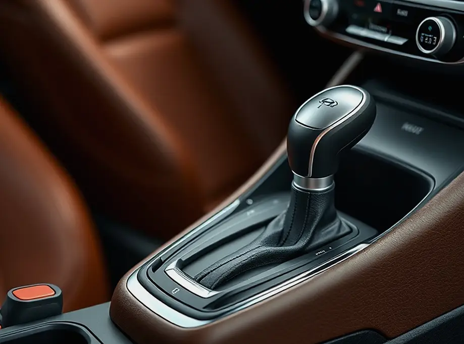연남동 장기렌트 기록 사진 6