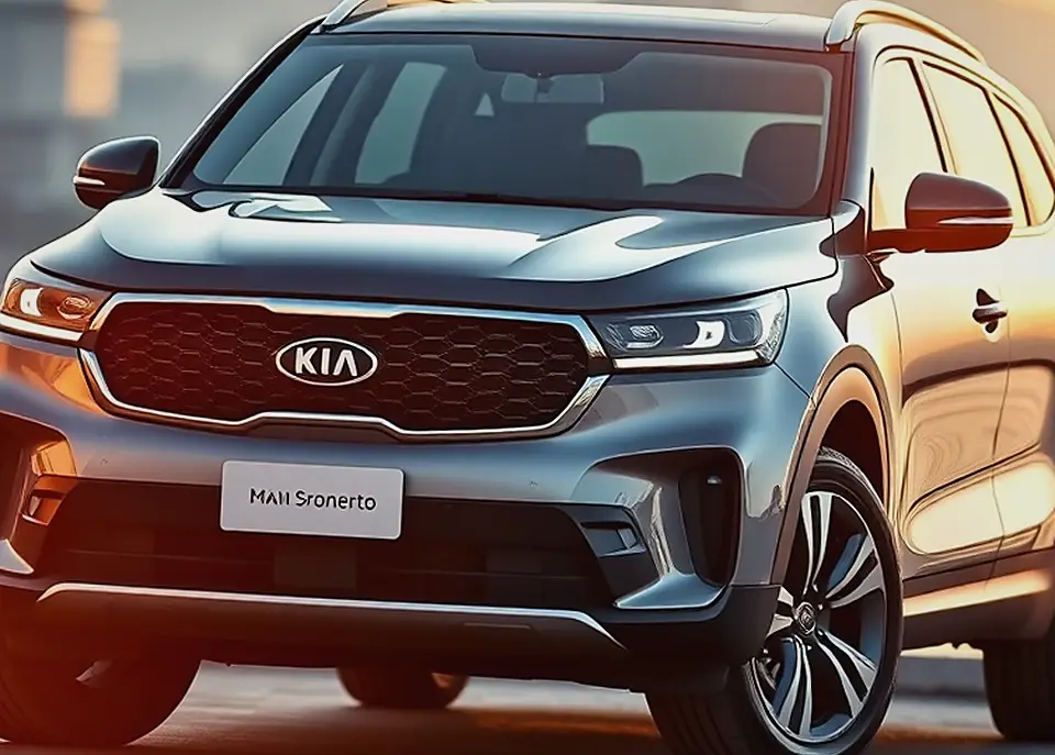 인천 미추홀 BMW X3 장기렌트 현장 사진 3