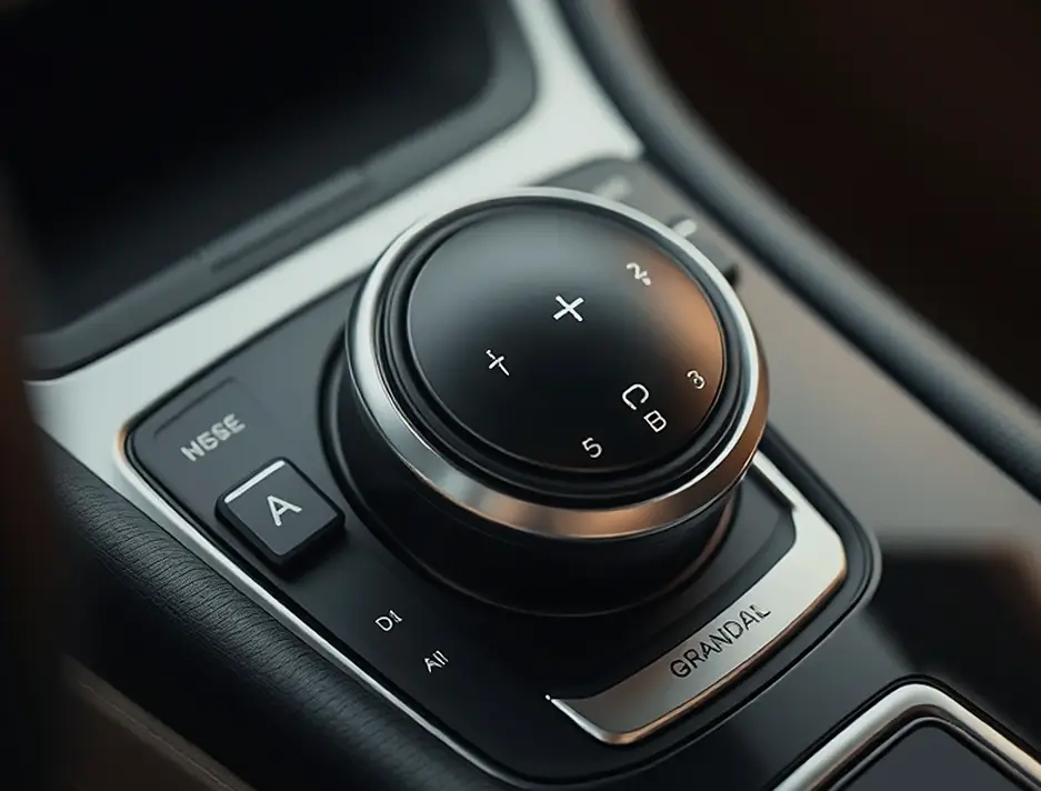 신당 볼보 XC60 장기렌트 현장 사진 3