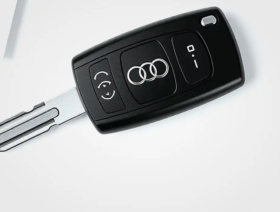신당 볼보 XC60 장기렌트 현장 사진 4