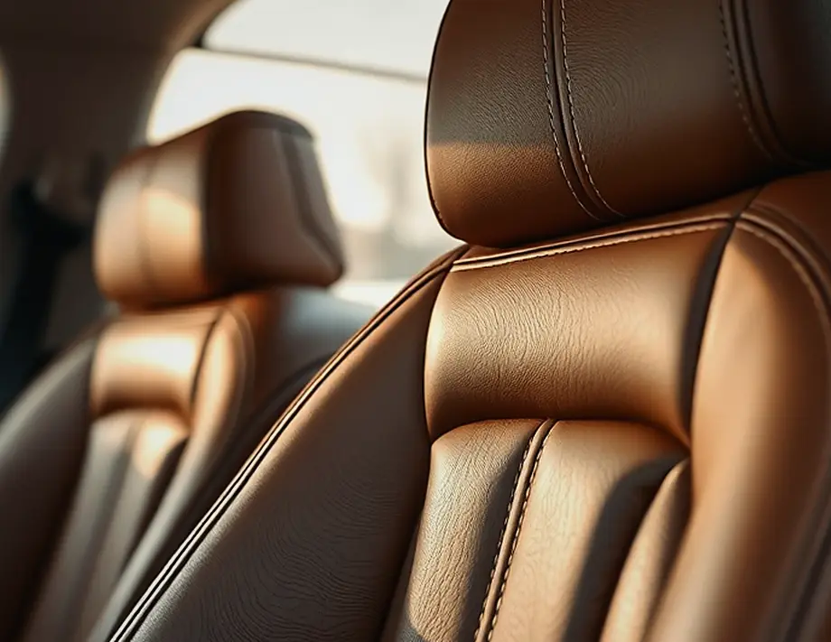 인천 미추홀 BMW X3 장기렌트 현장 사진 5