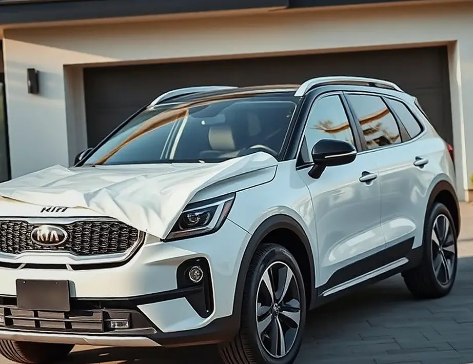 신당 볼보 XC60 장기렌트 현장 사진 6