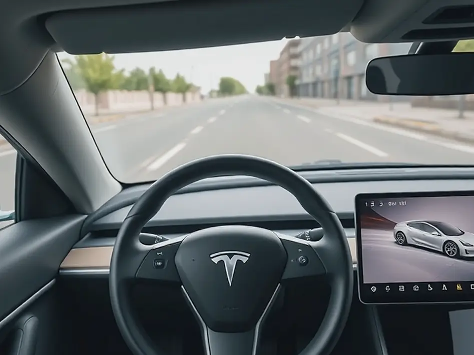 산본 기아 EV5 장기렌트 현장 사진 8