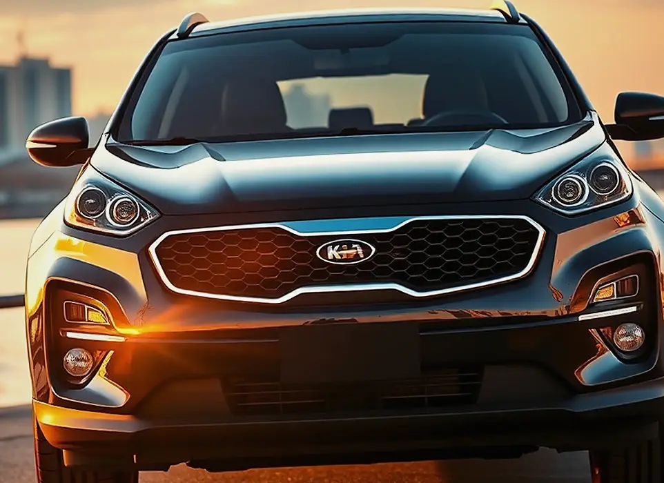 기흥 상갈동 볼보 XC60 장기렌트 현장 사진 7